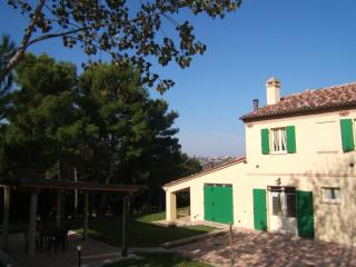 Agriturismo I Ciliegi del Checco - 3