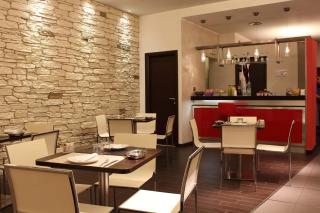 Albergo Miramonti - Potenza - 6