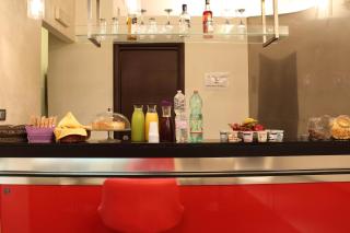 Albergo Miramonti - 4