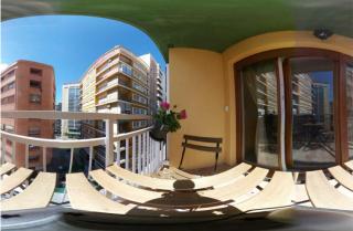 Apartamento Rivera#2 - Alicante - 5