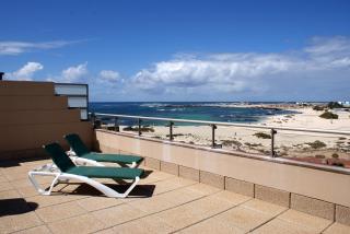 Marfolin 26 - El Cotillo - 9