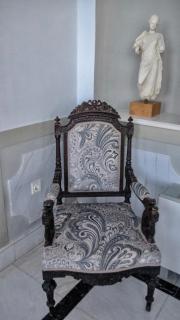 Villa Andromeda - Chania - 3