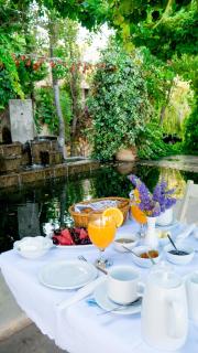 Villa Andromeda - Chania - 5
