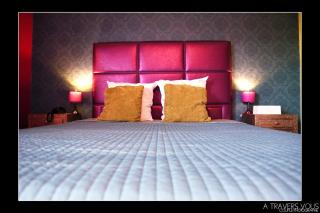 V E R O N E - Rooms & Suites - Liège - Rocourt - Liège - 1