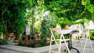 Villa Andromeda - Chania - 9