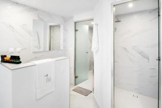 Villa D'Oro - Luxury Villas & Suites - 9