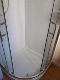Dewhamill - Bellaghy - 3