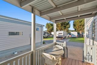 Esperance Bay Holiday Park - Esperance - 4
