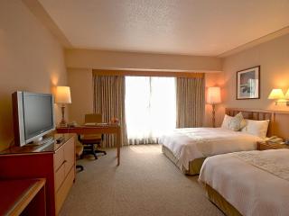 First Hotel - Taipei - 9