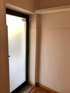 Annex bedroom-Oporto Garden - Porto - 1