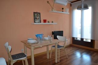 Apartamentos Suites&Homes - 4