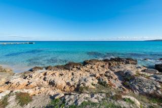 Apartamentos Xaloc HRC - Cala Millor - 8