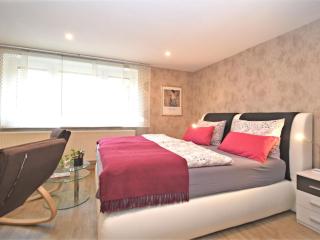 Holiday flat in Ernstroda near a ski resort - Friedrichroda - 6