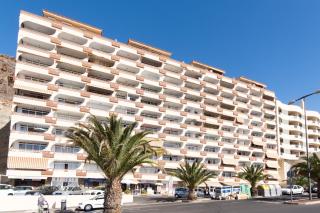 Fewo Ray - Palm-mar - 1