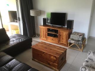 Greenways Strand Golf Beach C3 - 5