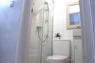Apartamento en el Corazón de Sevilla,C - 2