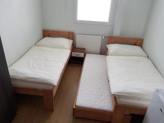 Country House Reem - 4