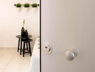 Super Stylish Apartments in Syntagma Square! - Atene - 6