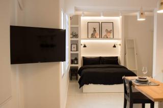 Super Stylish Apartments in Syntagma Square! - Athene - 5