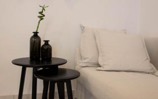 Super Stylish Apartments in Syntagma Square! - Atene - 4