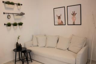 Super Stylish Apartments in Syntagma Square! - Athene - 3