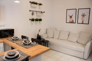 Super Stylish Apartments in Syntagma Square! - Atene - 2