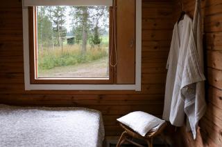 Mertala Raijan Aitta - Mikkeli - 4