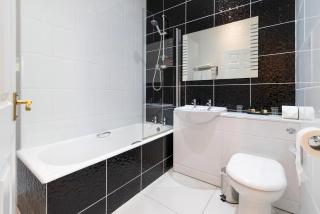 Bron Eifion Hotel - Criccieth - 7