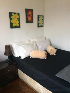 Suria Kipark 1 Bedroom 1 Bathroom 800sq ft Apartment - Kepong - 9