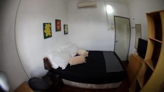 Suria Kipark 1 Bedroom 1 Bathroom 800sq ft Apartment - Kepong - 5