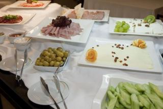 GT Aspen House Apartments - 2