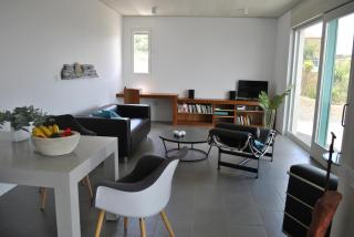 VILLA HORIZONTE - Puntagorda - 3