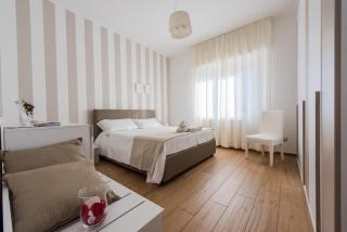 B&B Aries - Casarano - 5