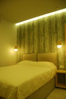 Sunrise Studios Resort - 1