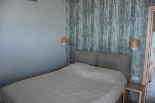 Sunrise Studios Resort - 6