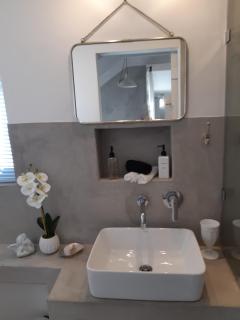 Ciao - Paternoster - 5
