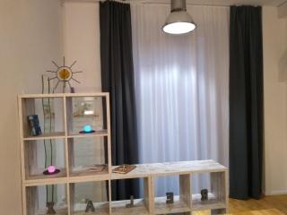 City-Apartment Zille - Berlin - 5