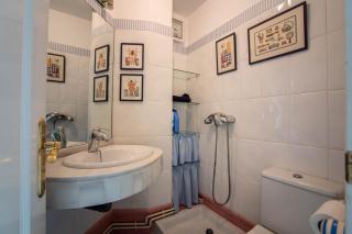 La Terraza del Drago - Cádis - 2