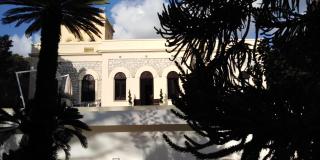 Villa le Torri B&B - Trapani - 9