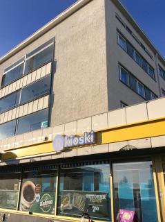 Polaris Homes for You, Apartment - 2