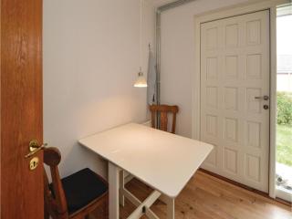 One-Bedroom Apartment In Ribe - 7