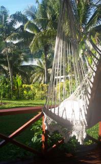 Seachange Lodge - Port Vila - 1