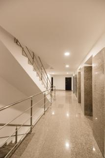 Studio Mountain View - Sinaia - 3