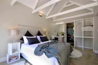 SAFFRON COTTAGE - Hermanus - 4