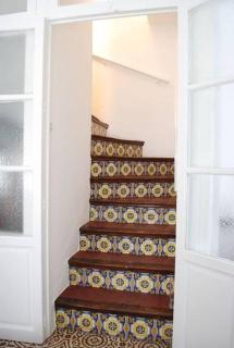 Casa torre Mezquita - 4