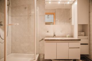 Apartment Saphir - GRIWA RENT AG - Grindelwald - 4