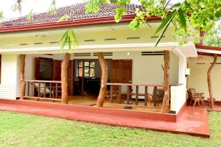 Villa Polhena - Matara - 3