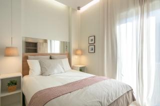 Inn Oporto Downtown New Apartments - Porto - 7