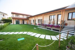 Garda Relais - Castelnuovo del Garda - 6