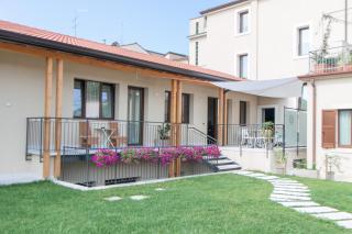 Garda Relais - Castelnuovo del Garda - 4